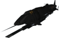 Thumbnail for version as of 17:39, 15 November 2013