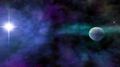 Thumbnail for version as of 16:18, 20 February 2019