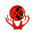 Thumbnail for version as of 03:00, 13 June 2013