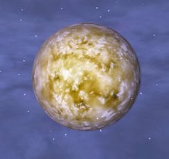 Planet Passau.jpg