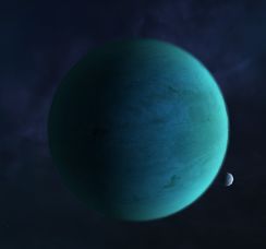 Planet Sakaiminato.jpg