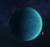 Planet Sakaiminato.jpg