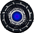 Thumbnail for version as of 20:50, 23 May 2015