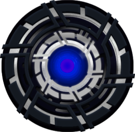 SEC.png
