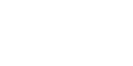Thumbnail for version as of 09:35, 27 September 2014