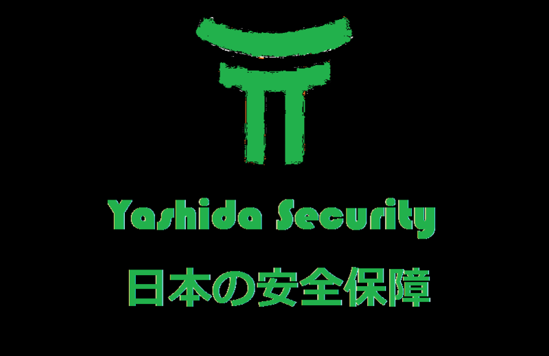 File:Yashida Security.a.png