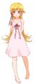 Eva 13yrs.jpg