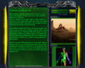 Thumbnail for version as of 07:49, 2 October 2010