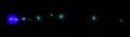 Thumbnail for version as of 22:31, 30 November 2010
