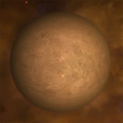 Planet Lesbos.jpg