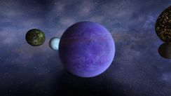 Planet Salina.jpg