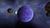 Planet Salina.jpg