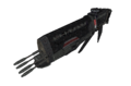 Thumbnail for version as of 10:23, 19 May 2018