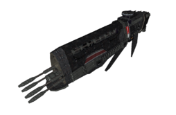 Scra-cs.png