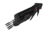 Scra-cs.png