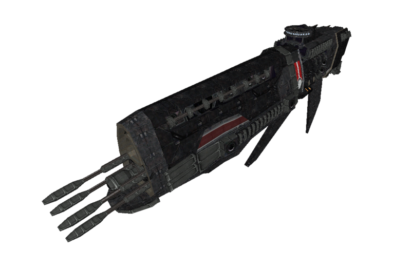 File:Scra-cs.png
