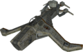 Thumbnail for version as of 18:18, 15 November 2013