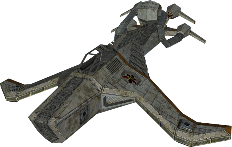 File:Stellion.png