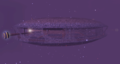 Thumbnail for version as of 19:35, 11 July 2018