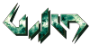 Wild Logo.png