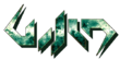 Wild Logo.png