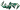 Wild Logo.png