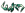 Wild Logo.png