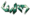 Wild Logo.png