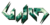 Wild Logo.png