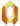 33xhs49.png