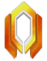33xhs49.png