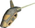 Thumbnail for version as of 23:25, 26 October 2009