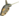 Cv starflier.png