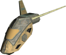 Cv starflier.png