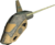 Cv starflier.png