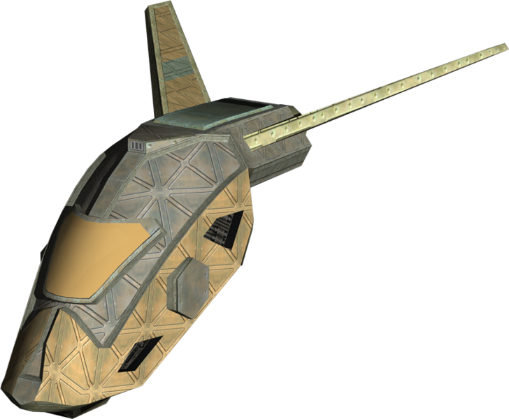 File:Cv starflier.png