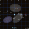 Thumbnail for version as of 16:32, 3 December 2018