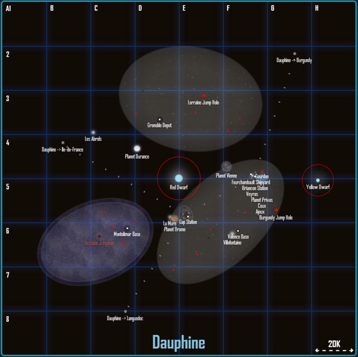 Dauphine Navmap.png