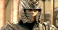 Thumbnail for version as of 15:05, 19 May 2010