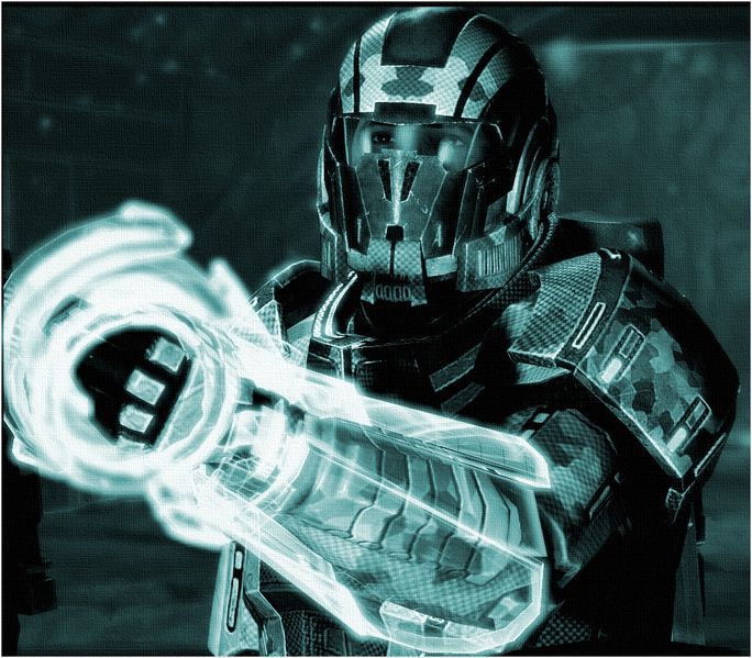 File:JAArmor.jpg