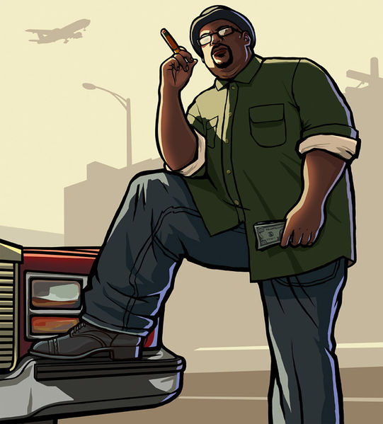 File:Luke walker.jpeg
