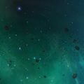 Thumbnail for version as of 11:20, 26 May 2018