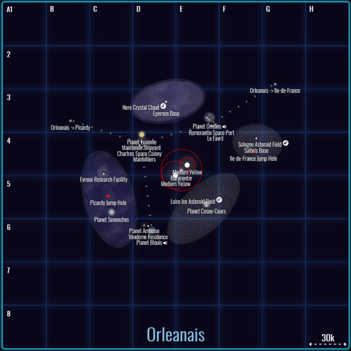 Orleanais Navmap.png