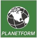 Planetform3.jpg