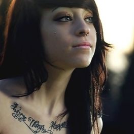 Anne Hayes.jpg