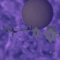 Thumbnail for version as of 11:45, 18 November 2018