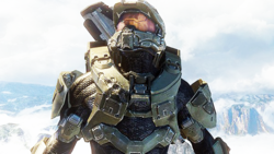 Halo-fiv3.png