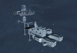 Le Boulou Outpost.png