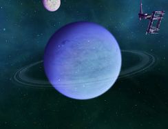 Planet Nancy.jpg