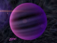 Planet Tuvalu.jpg